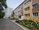 4-к. квартира, 109,9&nbsp;м²