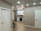 1-к. квартира, 41&nbsp;м²