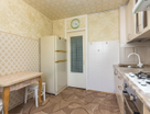 3-к. квартира, 58,6&nbsp;м²