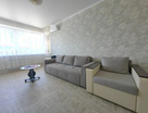 1-к. квартира, 39,1 м²