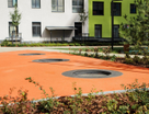 2-к. квартира, 65,2&nbsp;м²
