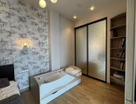 1-к. квартира, 58,4&nbsp;м²