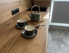 4-к. квартира, 64,6 м²