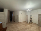 3-к. квартира, 121,9 м²