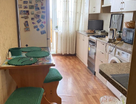3-к. квартира, 67,2 м²