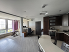 3-к. квартира, 59,6&nbsp;м²