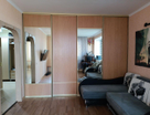 1-к. квартира, 48,2&nbsp;м²