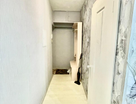 2-к. квартира, 43,4&nbsp;м²
