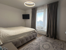 4-к. квартира, 98&nbsp;м²