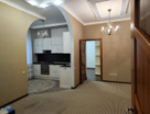 2-к. квартира, 70,4&nbsp;м²