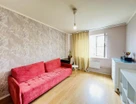 1-к. квартира, 35&nbsp;м²