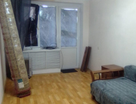 2-к. квартира, 48&nbsp;м²