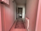 1-к. квартира, 35,2&nbsp;м²