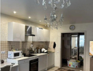 2-к. квартира, 55&nbsp;м²
