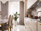 2-к. квартира, 69&nbsp;м²