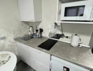 Студия, 24&nbsp;м²