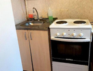 2-к. квартира, 44 м²