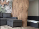 1-к. квартира, 35&nbsp;м²