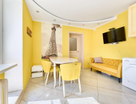 2-к. квартира, 88,8&nbsp;м²