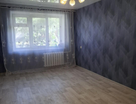 1-к. квартира, 34,2&nbsp;м²