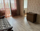 4-к. квартира, 60,3 м²