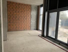 Помещение свободного назначения, 95&nbsp;м²
