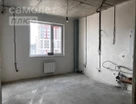 2-к. квартира, 75&nbsp;м²