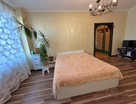 1-к. квартира, 37,2 м²