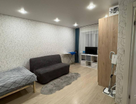 1-к. квартира, 30&nbsp;м²