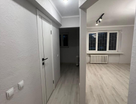 1-к. квартира, 30&nbsp;м²