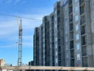 1-к. квартира, 39,3&nbsp;м²