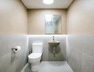 2-к. квартира, 52,8 м²