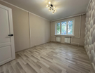 2-к. квартира, 50,2&nbsp;м²