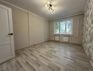 2-к. квартира, 50,2&nbsp;м²