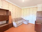 1-к. квартира, 30&nbsp;м²