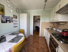 3-к. квартира, 64,4&nbsp;м²