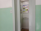1-к. квартира, 37 м²