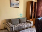4-к. квартира, 81,3&nbsp;м²