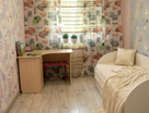 3-к. квартира, 62&nbsp;м²