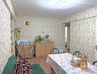 4-к. квартира, 69,3&nbsp;м²