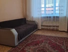 1-к. квартира, 38,4&nbsp;м²