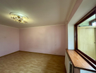 3-к. квартира, 60&nbsp;м²