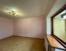 3-к. квартира, 60&nbsp;м²