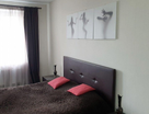 2-к. квартира, 53,3 м²