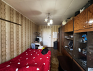 Комната, 11,9&nbsp;м²