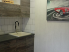1-к. квартира, 32&nbsp;м²