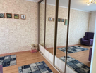 1-к. квартира, 36,3&nbsp;м²