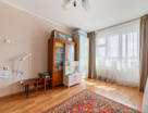 2-к. квартира, 51&nbsp;м²