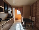 1-к. квартира, 45,5&nbsp;м²