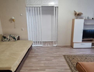 2-к. квартира, 43,4&nbsp;м²